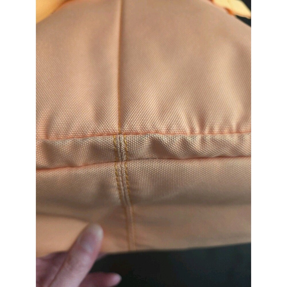 Converse Small Square Backpack - Picture 11 of 12
